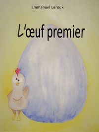 Produktbild: L'A uf premier