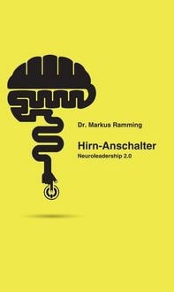 Produktbild: Hirn-Anschalter