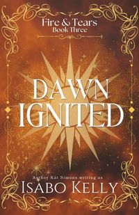 Produktbild: Dawn Ignited