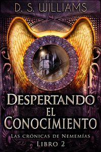 Produktbild: Despertando el conocimiento