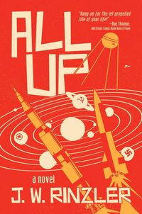 Produktbild: All Up