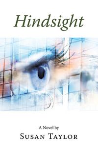 Produktbild: Hindsight