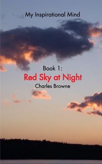Produktbild: Red Sky at Night