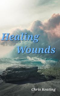 Produktbild: Healing Wounds