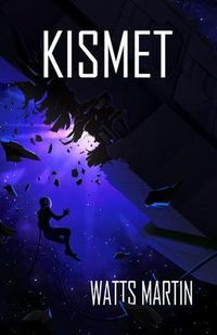 Produktbild: Kismet
