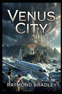 Produktbild: Venus City