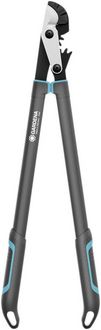 Produktbild: GARDENA 12052-20 EnergyCut Pro L Astschere Amboss