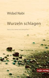 Produktbild: Wurzeln schlagen