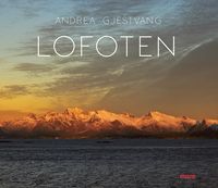 Produktbild: Lofoten