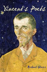 Produktbild: Vincent's Poets