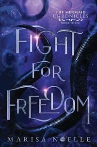 Produktbild: Fight for Freedom
