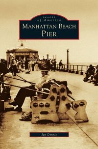 Produktbild: Manhattan Beach Pier