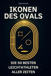 Produktbild: Ikonen des Ovals