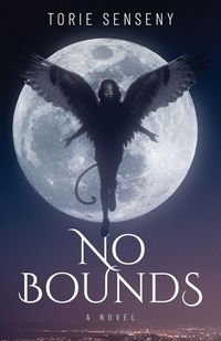 Produktbild: No Bounds