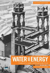 Produktbild: Water and Energy