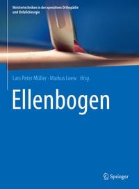 Produktbild: Ellenbogen