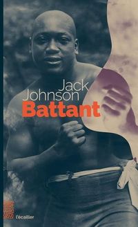 Produktbild: Battant