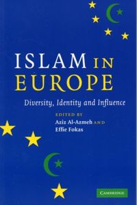 Produktbild: Islam in Europe