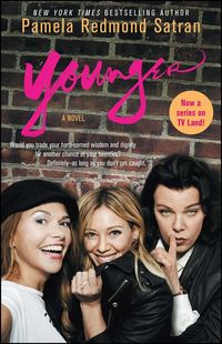 Produktbild: Younger