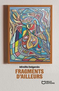 Produktbild: Fragments d ailleurs