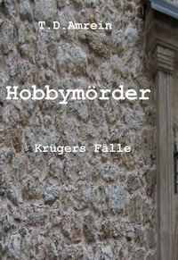 Produktbild: Hobbym&ouml;rder