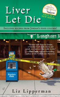 Produktbild: Liver Let die