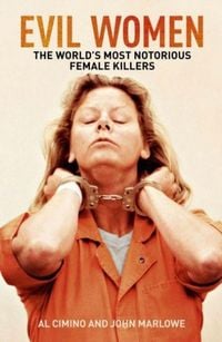 Produktbild: Evil Women
