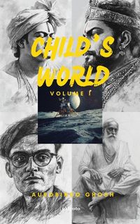 Produktbild: Child's World Volume 1