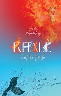 Produktbild: Kital&egrave; - Licht oder Schatten