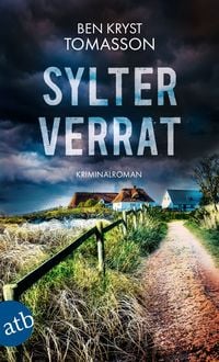 Produktbild: Sylter Verrat