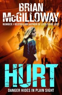 Produktbild: Hurt