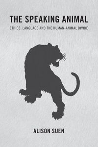 Produktbild: Speaking Animal