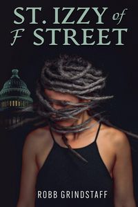 Produktbild: St. Izzy of F Street