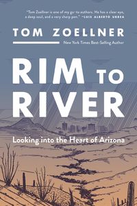 Produktbild: Rim to River