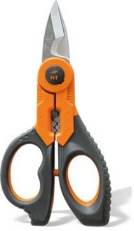 Produktbild: HT Instruments Kabelschere F40