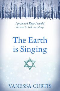 Produktbild: Curtis, V: The Earth is Singing