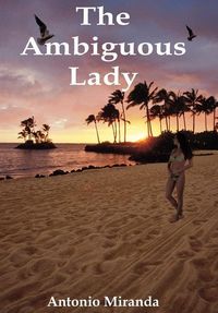 Produktbild: The Ambiguous Lady