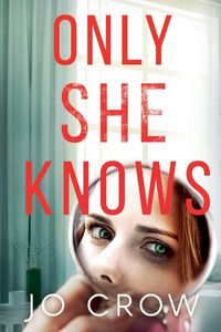 Produktbild: Only She Knows