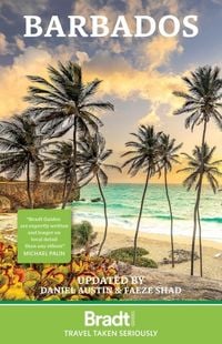 Produktbild: Barbados