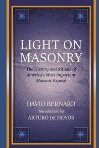 Produktbild: Light on Masonry