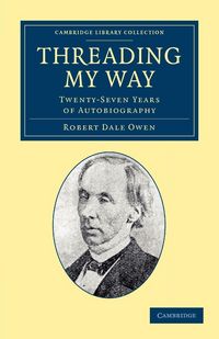 Produktbild: Threading My Way