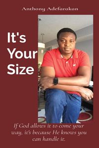 Produktbild: It's Your Size