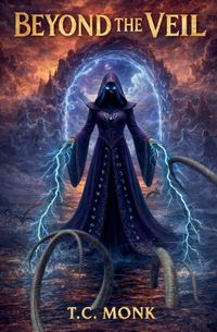 Produktbild: Beyond The Veil