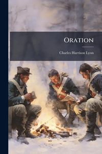 Produktbild: Oration
