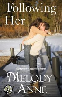 Produktbild: Following Her