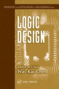 Produktbild: Logic Design