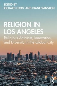 Produktbild: Religion in Los Angeles