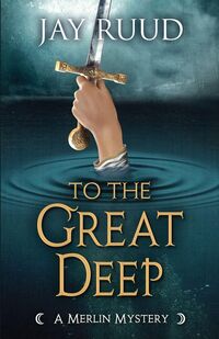 Produktbild: To the Great Deep