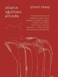 Produktbild: Otlarin Ugultusu Altinda