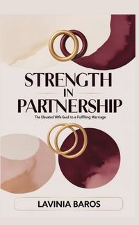 Produktbild: Strength in Partnership